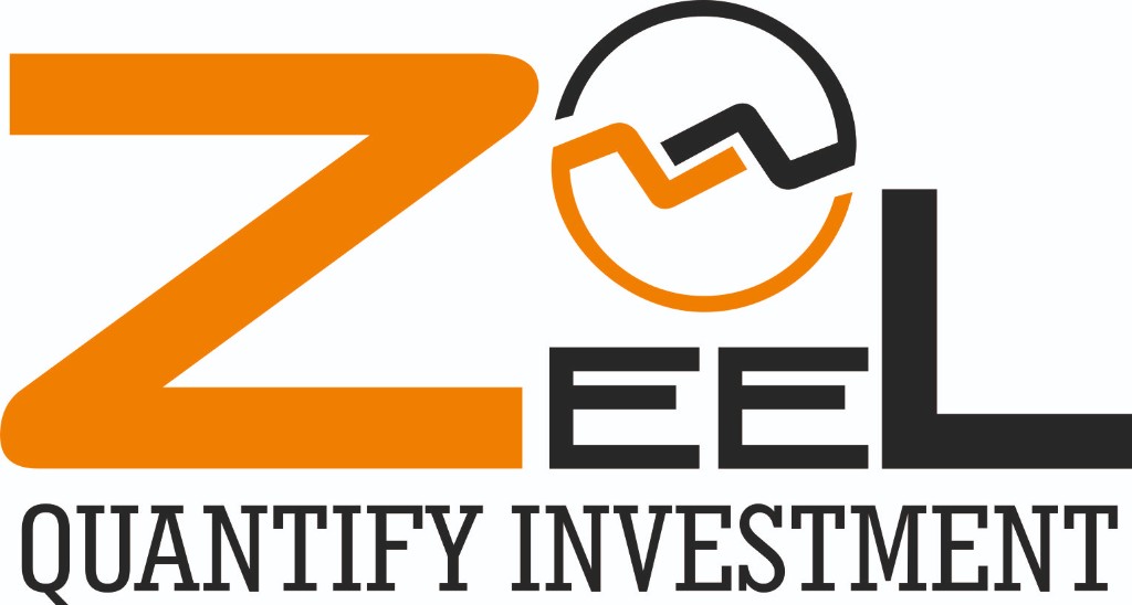 Zeel Quantify Investment